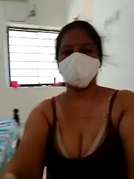tamil manjalmaami online show from 13, 5, 2026