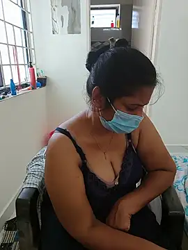 tamil manjalmaami online show from 15, 6, 2026