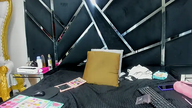 taty sexxx online show from 19, 5, 2026