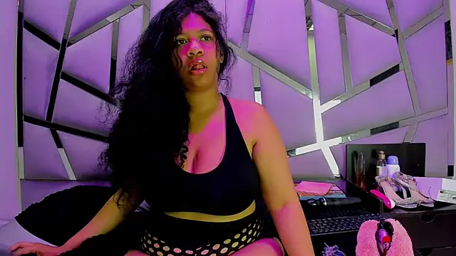 taty sexxx online show from 6, 6, 2026
