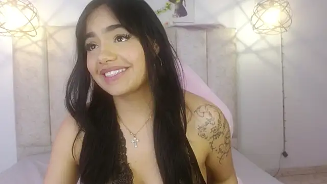 sweetbloomcs online show from 18, 5, 2026