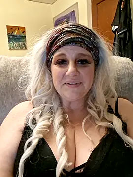 PiSeas online show from 5, 6, 2026