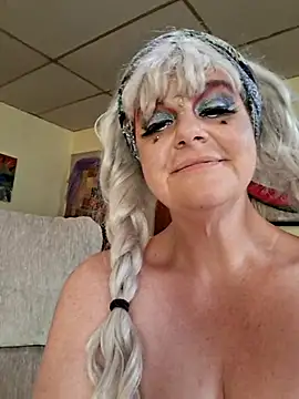 PiSeas online show from 16, 6, 2026