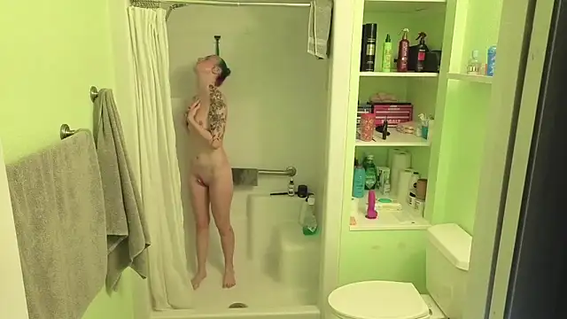 Snapshot of Prepare2Twerk chatting on 20, 6, 2026 Prepare2Twerk online show from 20, 6, 2026