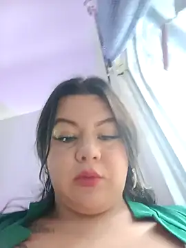 Karla rodriguez1 online show from 7, 6, 2026