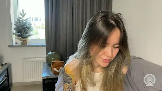 Zero  Calories  online show from 25, 5, 2026