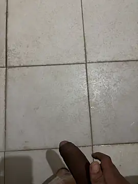 fuckinghot6969 online show from 16, 7, 2026