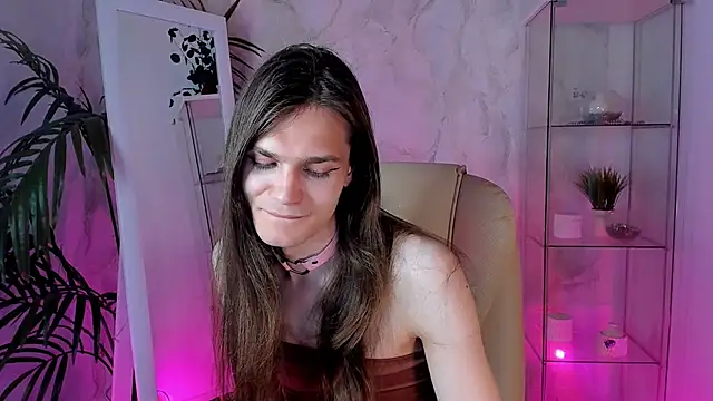 WillFobos online show from 3, 6, 2026