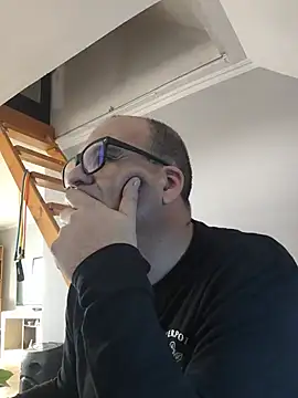 Guapo007sexy online show from 10, 6, 2026