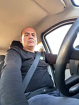 Guapo007sexy online show from 2, 7, 2026