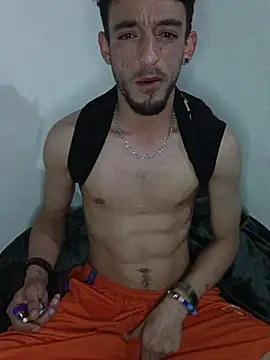 Meliodas97xxx online show from 22, 5, 2026