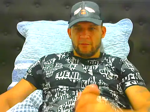 altenori online show from 4, 6, 2026