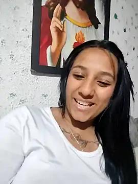 Snapshot of caneela chatting on 30, 3, 2026 caneela online show from 30, 3, 2026