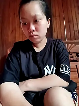 Panda cutee online show from 6, 5, 2026