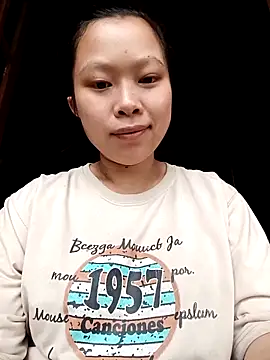 Panda cutee online show from 10, 5, 2026