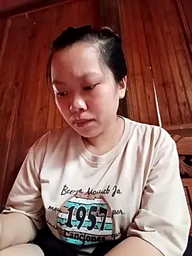 Panda cutee online show from 11, 5, 2026