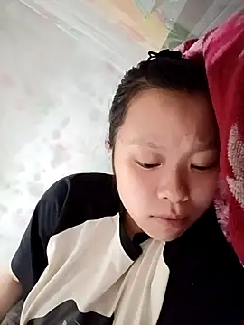Panda cutee online show from 12, 5, 2026