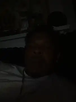 Riconasty67 online show from 8, 5, 2026