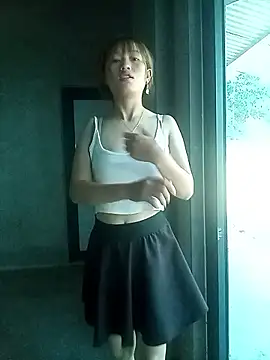 gogo-min online show from 15, 5, 2026