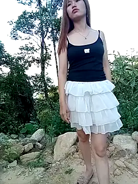 gogo-min online show from 26, 5, 2026