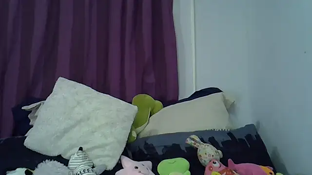 Snapshot of CurvySnowflakes chatting on 19, 7, 2026 CurvySnowflakes online show from 19, 7, 2026