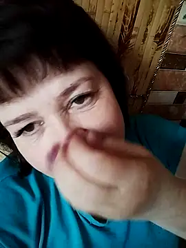 ViktoriaToytor55 online show from 22, 5, 2026