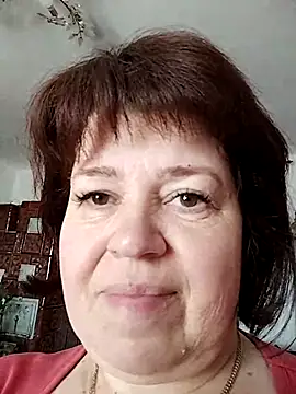 ViktoriaToytor55 online show from 26, 5, 2026