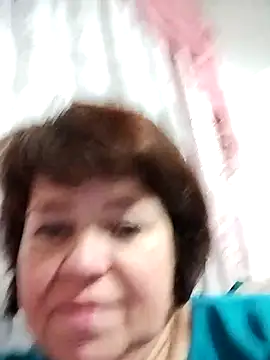 ViktoriaToytor55 online show from 5, 6, 2026
