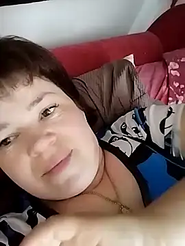 ViktoriaToytor55 online show from 8, 6, 2026