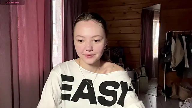 LenLen Solen online show from 25, 6, 2026