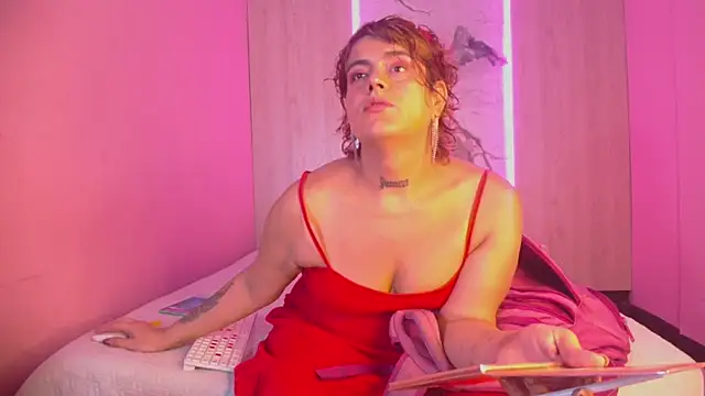 Kristy xx1 online show from 15, 5, 2026