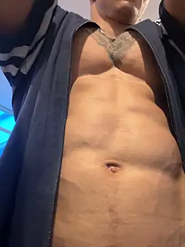 JAYCAM  online show from 11, 6, 2026