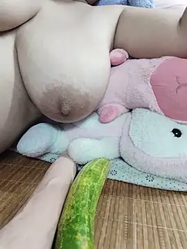 Bigboobs909 online show from 6, 6, 2026