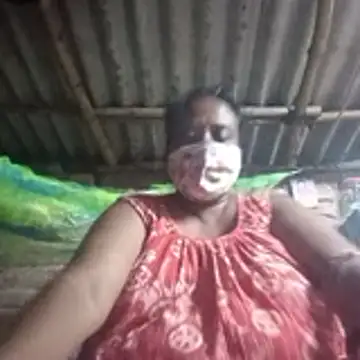 nilimasen online show from 5, 6, 2026