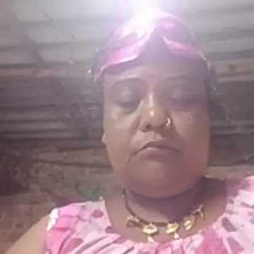 nilimasen online show from 11, 6, 2026