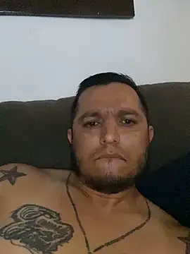 HOTB0Y18 online show from 4, 6, 2026