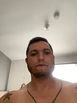 HOTB0Y18 online show from 13, 6, 2026