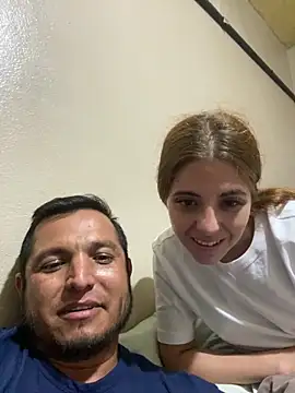 HOTB0Y18 online show from 19, 6, 2026