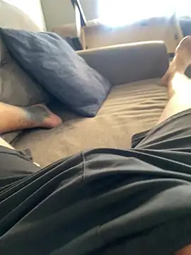 HOTB0Y18 online show from 29, 6, 2026
