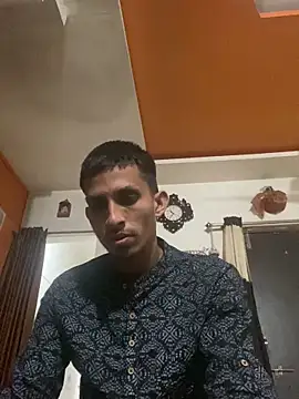 cool guy 1 online show from 30, 3, 2026