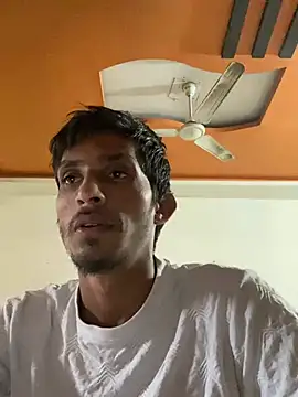 cool guy 1 online show from 22, 6, 2026