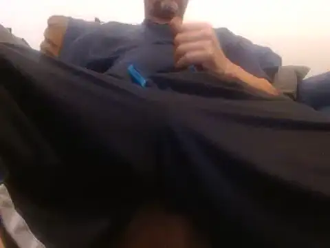 MrDontRush online show from 2, 6, 2026