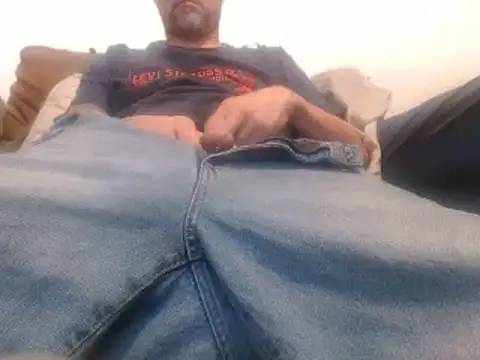 MrDontRush online show from 6, 6, 2026
