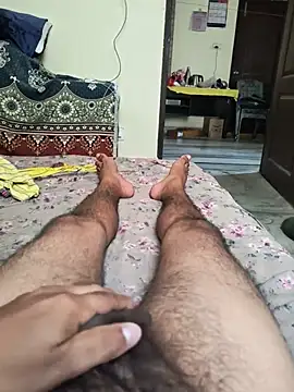 yoursTelugu boy online show from 22, 6, 2026