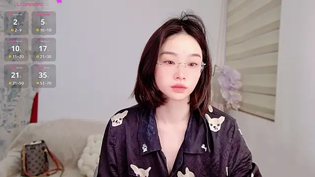 Snapshot of JaeHartMorn chatting on 17, 6, 2026 JaeHartMorn online show from 17, 6, 2026