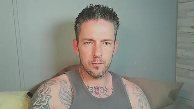 SkylarrGrey online show from 27, 5, 2026