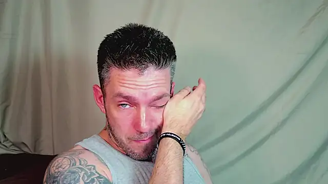 SkylarrGrey online show from 15, 6, 2026