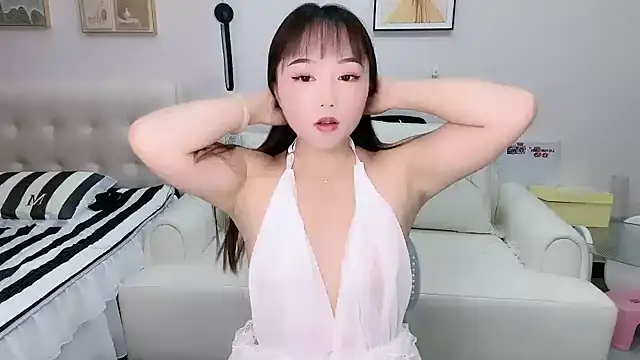 shuangshuang3 online show from 13, 6, 2026