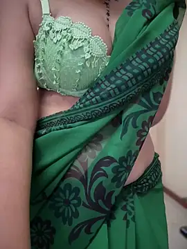 Andala Rakshashi online show from 18, 6, 2026