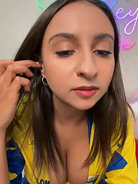 haileyrose online show from 24, 6, 2026